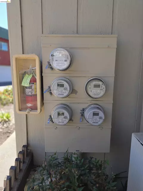 Other - 2011 Sierra Rd, Concord, CA 94518 photo 2 of 2