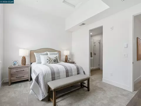 Bedroom - 1886 Journey St, Milpitas, CA 95035 photo 1 of 6