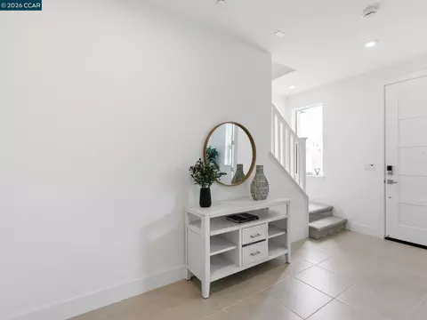 Entry Way - 1886 Journey St, Milpitas, CA 95035 photo 2 of 2