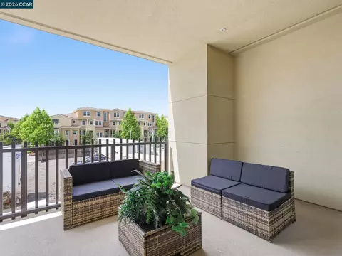 Exterior - 1886 Journey St, Milpitas, CA 95035 photo 1 of 4