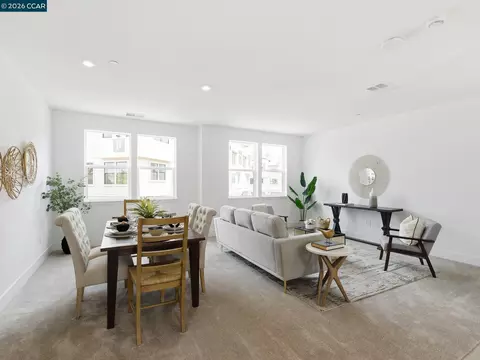 Living - 1886 Journey St, Milpitas, CA 95035 photo 1 of 1