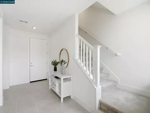 Entry Way - 1886 Journey St, Milpitas, CA 95035 photo 1 of 2