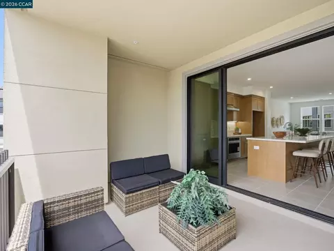 Other - 1886 Journey St, Milpitas, CA 95035 photo 2 of 6