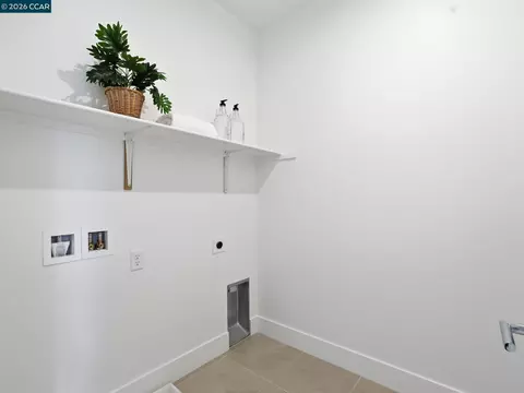 Other - 1886 Journey St, Milpitas, CA 95035 photo 5 of 6