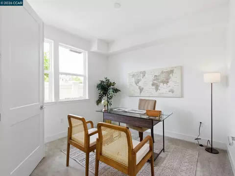 Other - 1886 Journey St, Milpitas, CA 95035 photo 4 of 6
