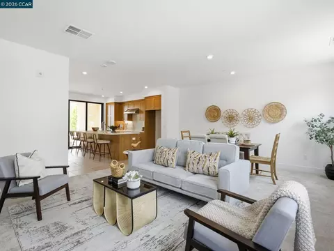 Other - 1886 Journey St, Milpitas, CA 95035 photo 1 of 6