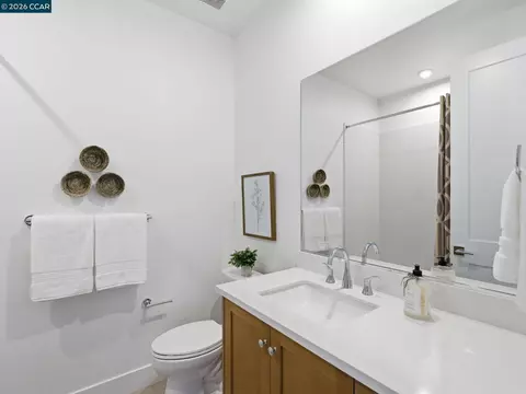 Bath - 1886 Journey St, Milpitas, CA 95035 photo 3 of 4