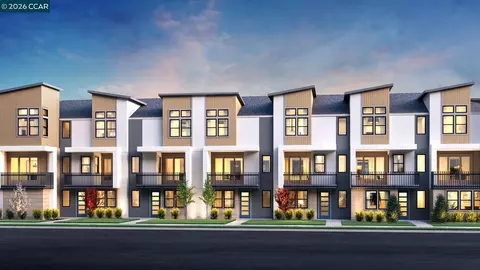 Other - 1886 Journey St, Milpitas, CA 95035 photo 6 of 6
