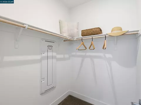 Other - 1886 Journey St, Milpitas, CA 95035 photo 3 of 6