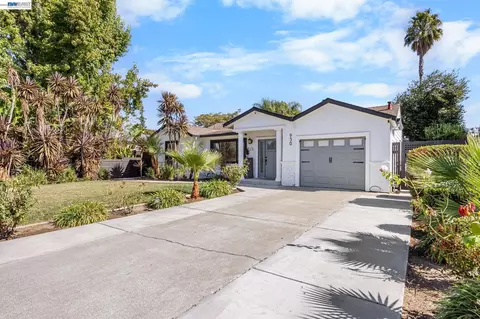 930 Wainwright, San Jose, CA 95128