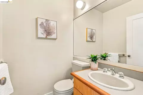 Bath - 1571 Scenic Ave, Berkeley, CA 94708 photo 1 of 1