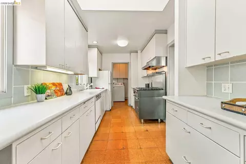 Other - 1571 Scenic Ave, Berkeley, CA 94708 photo 2 of 2