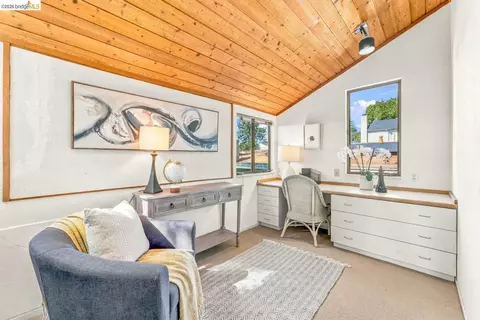 Other - 1571 Scenic Ave, Berkeley, CA 94708 photo 1 of 2