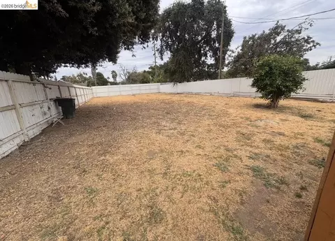 Undisclosed, Modesto, CA 95351 photo 10