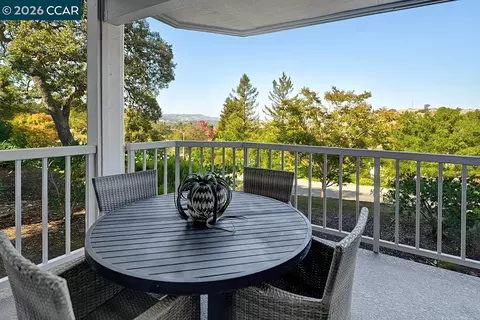 4340 Terra Granada Dr #1A, Walnut Creek, CA 94595