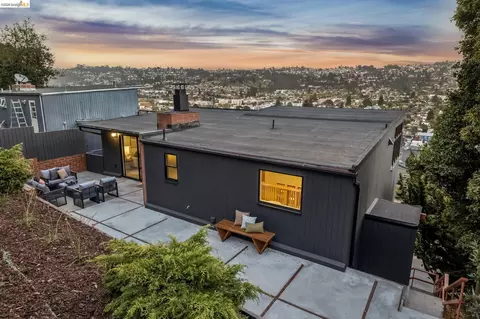 Other - 953 Hillside Ave, Albany, CA 94706 photo 18 of 18