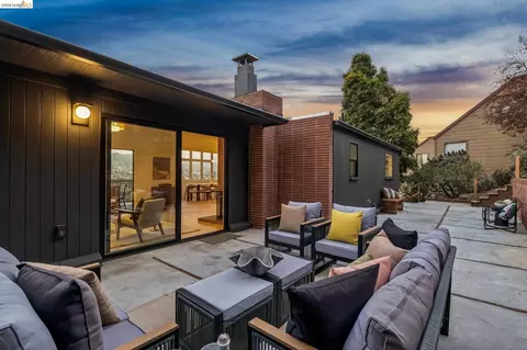 Other - 953 Hillside Ave, Albany, CA 94706 photo 15 of 18