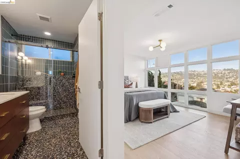 Other - 953 Hillside Ave, Albany, CA 94706 photo 10 of 18