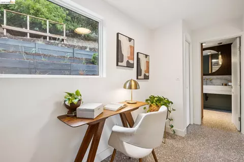 Other - 953 Hillside Ave, Albany, CA 94706 photo 8 of 18