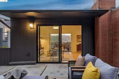 Other - 953 Hillside Ave, Albany, CA 94706 photo 16 of 18