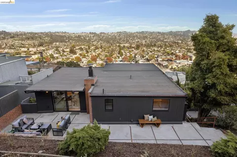Other - 953 Hillside Ave, Albany, CA 94706 photo 14 of 18