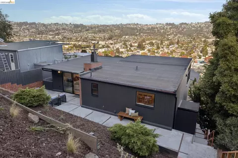Other - 953 Hillside Ave, Albany, CA 94706 photo 13 of 18