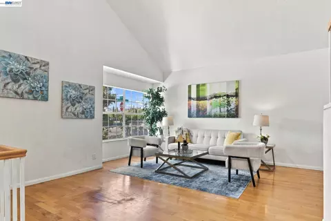 3058 Ridgegate Dr, San Jose, CA 95133