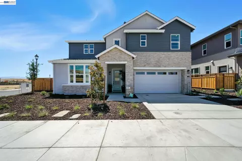 Exterior - 4225 Langley Rd, Dublin, CA 94568 photo 1 of 10
