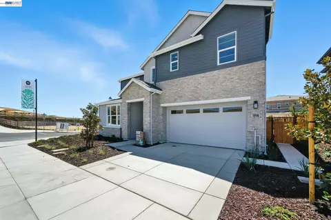 Exterior - 4225 Langley Rd, Dublin, CA 94568 photo 2 of 10