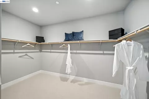 Other - 4225 Langley Rd, Dublin, CA 94568 photo 8 of 12