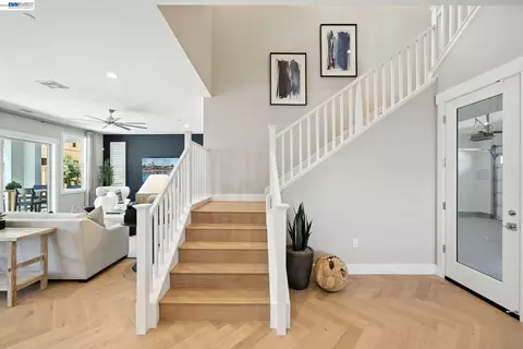 Entry Way - 4225 Langley Rd, Dublin, CA 94568 photo 1 of 4