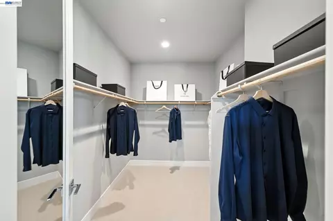 Other - 4225 Langley Rd, Dublin, CA 94568 photo 10 of 12