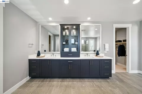 Other - 4225 Langley Rd, Dublin, CA 94568 photo 7 of 12