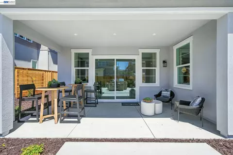 Exterior - 4225 Langley Rd, Dublin, CA 94568 photo 5 of 10