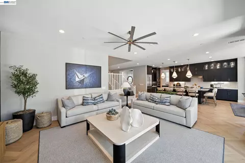 Living - 4225 Langley Rd, Dublin, CA 94568 photo 2 of 4