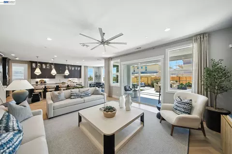 Living - 4225 Langley Rd, Dublin, CA 94568 photo 3 of 4