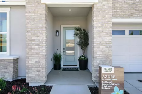 Other - 4225 Langley Rd, Dublin, CA 94568 photo 12 of 12