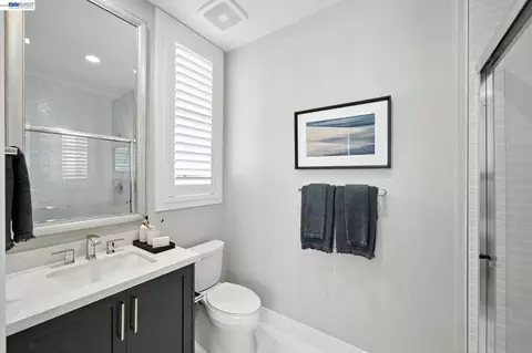Bath - 4225 Langley Rd, Dublin, CA 94568 photo 1 of 9