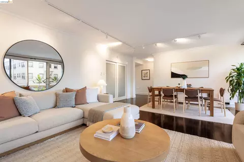 1555 Lakeside Dr #24, Oakland, CA 94612