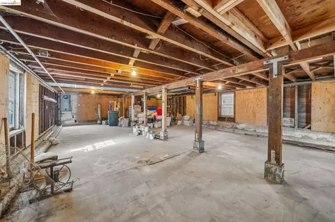 Other - 2756 Acton St, Berkeley, CA 94702 photo 4 of 5