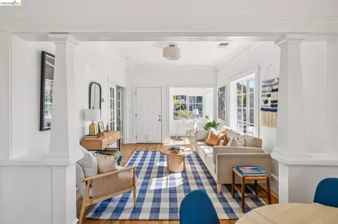 Other - 2756 Acton St, Berkeley, CA 94702 photo 1 of 5
