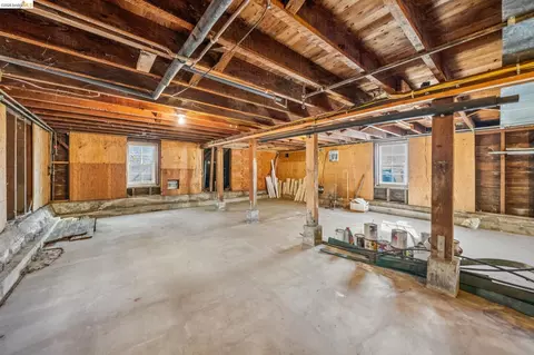 Other - 2756 Acton St, Berkeley, CA 94702 photo 5 of 5