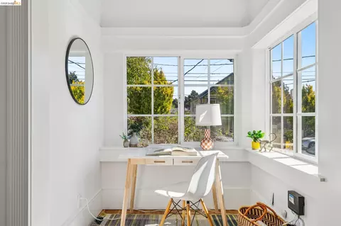 Other - 2756 Acton St, Berkeley, CA 94702 photo 3 of 5