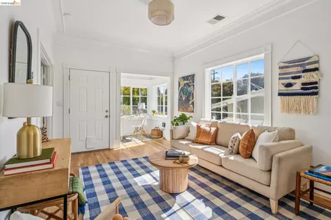 Other - 2756 Acton St, Berkeley, CA 94702 photo 2 of 5