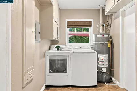 Other - 4510 Haag Rd, Martinez, CA 94553 photo 1 of 4