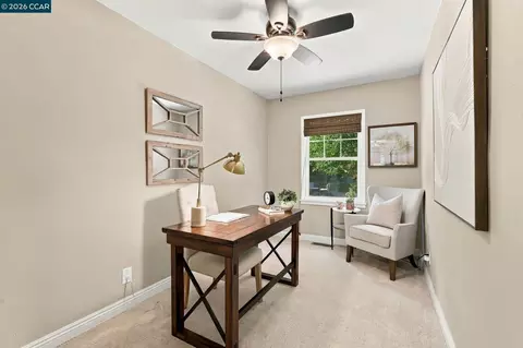 Other - 4510 Haag Rd, Martinez, CA 94553 photo 3 of 4