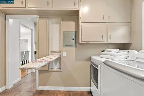 Other - 4510 Haag Rd, Martinez, CA 94553 photo 2 of 4