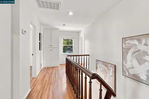 Entry Way - 4510 Haag Rd, Martinez, CA 94553 photo 3 of 3