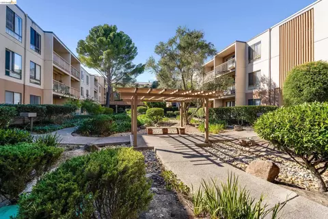 490 N Civic Dr #322, Walnut Creek, CA 94596