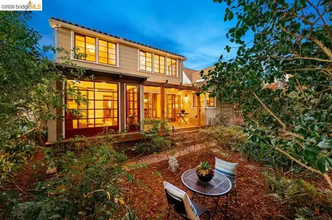 Other - 80 Hazel Rd, Berkeley, CA 94705 photo 8 of 10